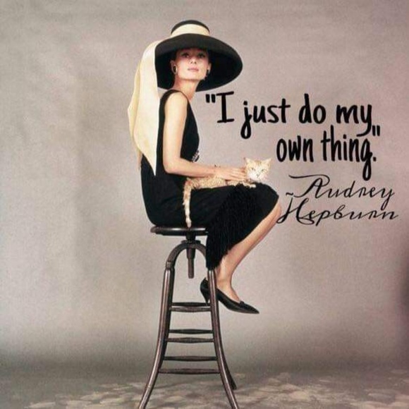 Meet your Posher, Tami - Picture 3 of 3